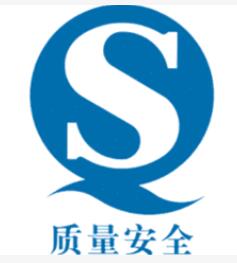 ʳƷQS�J(r��n)�C��Ҫ��