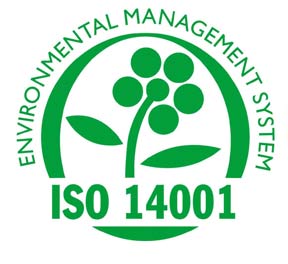 ISO14001�J(r��n)�C��(du��)��I(y��)Ӱ푽�B