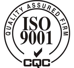 ISO9000�J(r��n)�C���x��B