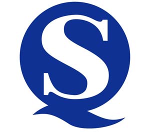 ISO9001�J�C���˃�(n��i)�ݽ�B